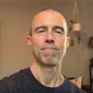 Meet your Posher, Christian